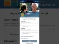 IHSS EVV Mobile App - OVERVIEW HOW TO USE