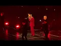 Download Lagu 250713 개소리 BULLSHIT G-DRAGON 2025 WORLD TOUR [Übermensch] IN TAIPEI