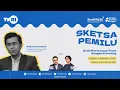 Download Lagu Siaran TVRI Nasional | Sketsa Pemilu 05 Oktober 2023