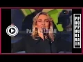 Download Lagu Ace Of Base - The Sign - Ritmo De La Noche - by Logan