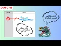 OOPC 5 Method Local Variables and Memory Diagram in Java Explained with Examples