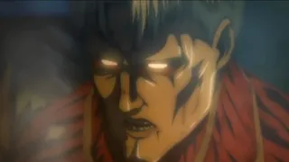 attack on titan season 4 episode 8 english subbed attack on titan episode latest 8 hd