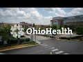 OhioHealth Employer-Profile