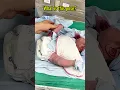 Download Lagu What is this pose? Birth Vlog, Cute Baby #birthvlog #birth #newborn #partonormal #shots #shortvideo