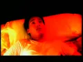 Laging Tapat - Jolina (Available in LPCM Audio)
