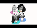 Download Lagu Sal Ly - I'm Good (Feat. Erica Mason, V. Rose \u0026 Eris Ford) [Remix]