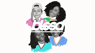 sal ly im good feat erica mason v rose u0026 eris ford remix