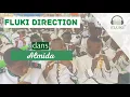 Download Lagu Fluki direction générale -Almida
