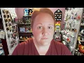 VINTAGE BOOTH NIGHTMARE The TRUTH About Closing My Antique Mall Booth