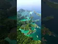Download Lagu Tropical Paradise a.k.a📍Raja Ampat, Indonesia