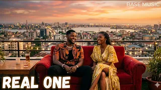 simi ft kizz daniel real one 2026 official music video