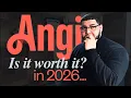 Angi s in 2026 A Game-Changer or a Waste of Money