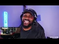 Dave feat. Kano - Chapter 16 [Reaction] | LeeToTheVI