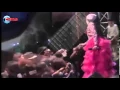Download Lagu ELSA SAFIRA   PUSING PALA BERBY   Monata Terbaru 2015 2016 Live Texipoc HD