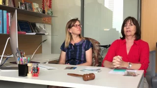 Registration FAQ s
