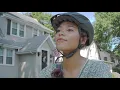 New Jersey s Safe Passing Law