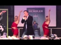 Download Lagu Michael Wendler - Sie liebt den DJ