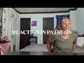Sagopa Kajmer & Dr. Fuchs - Halen | Reaction