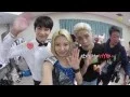 Download Lagu SNSD Hits Channel – SNSD \u0026 SHINee Cut