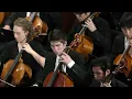 Download Lagu Purdue Philharmonic Orchestra - October 4, 2025 MP3
