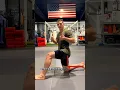 Download Lagu It took me 10,000+ reps to learn this Takedown Concept