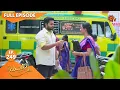Download Lagu Kayal - Ep 249 | 04 August 2022 | Tamil Serial | Sun TV