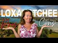 Living in Loxahatchee Pros and Cons of Western Palm Beach County