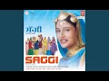 Download Lagu ISS PIND DIYAAN