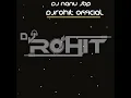 Download Lagu Ram ji ki nikli sawari dj nanu dj rohit official