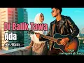 Lagu Di Balik Tawa Ada Air Mata - Lagu Pop Rock Melayu Terbaru 2025 / Lagu sedih Menyentuh Hati 🥺💔