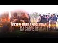 Download Lagu Mengungkap Misteri Motif Pembunuhan Kacab BRI, Apa yang Terjadi? | Kabar Petang tvOne
