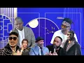 Download Lagu SPLENDEUR MBONGO LEKI YA YAYA TRÈS FACHER NDENGE KOMBO YA F@LLY IPUPA EKOTI NA BUZOBA NA C.de PRESSE