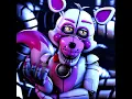 Download Lagu Funtime animatronics arguing inside Ennard | FNAF Sister Location Animation