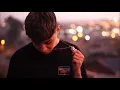 Download Lagu Salgo Pa La Calle - Nickoog Clk ft Pablito Pesadilla [Video Oficial]