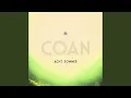 Download Lagu Tau