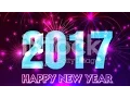 Lagu HAPPY PARTY NEW YEARS ISYAK MELINDO RAJA MIGAS BY DJ JIMMY Transfer