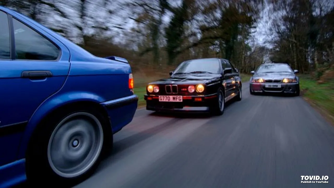 JFK - Whiplash- (Bad Habit Boys Mix)