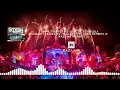 Freaks vs. I Like To Move It vs. Calabria - Timmy Trumpet vs. Rune RK (Kazajak mashup)