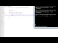 Learn Java in Hindi 11 For Control Statement