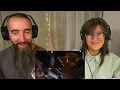 Sons of Legion - Brand New Day (REACTION) with my wife