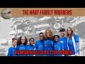Download Lagu The Hart Family Murders – 6 children killed by 2 evil women [True Crime Documentary]