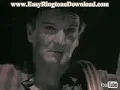 Steve Earle - Copperhead Road (Official Music Video)