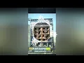 Download Lagu KALLO (EDM MIX) DJ SWAM GZB