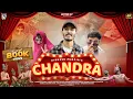 Download Lagu Chandra - Himachali Song 2025 | Official 4K Video | Kirnesh Pundir | edited 57