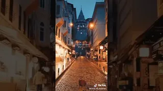 حالات واتس أب أغاني فرنسية 