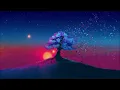 Download Lagu Oogway Ascends 10 hour loop (lofi cover by Prithvi) || Kung Fu Panda