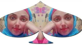 يا صغيره علي الهم يالوزه   شغل لابد منه   دندنها