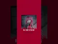 Download Lagu All I want is you now || slowed| Muffled