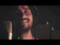 Jis Gali Mein Tera Ghar Na Ho Balma | Cover | Manas Choudhary | Mukesh Kumar