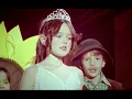 Rosenstolz - Ich bin Ich (Offizielles Video)